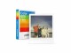 Immagine 1 Polaroid Sofortbildfilm 600 Core Triple Pack, Verpackungseinheit