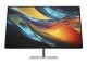 HP Inc. HP Monitor 732pk, Bildschirmdiagonale: 31.5 ", Auflösung