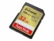 Immagine 5 SanDisk Extreme - Scheda di memoria flash - 32