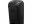 Image 8 JBL Bluetooth Speaker PartyBox Ultimate Schwarz