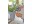 Image 4 Gardena Gartenschere HerbCut, Schnittbreite: 52 mm, Scherentyp