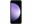 Image 1 Samsung Galaxy S23 FE 256 GB CH Purple, Bildschirmdiagonale