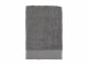 Zone Denmark Duschtuch Classic 70 x 140 cm, Grey, Eigenschaften