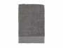 Zone Denmark Duschtuch Classic 70 x 140 cm, Grey, Bewusste