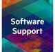 Hewlett-Packard HPE Pointnext Tech Care Essential Service - Support