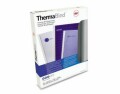 GBC Thermobindemappe ThermaBind Standard Weiss