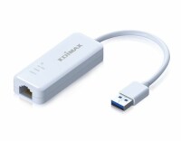 Edimax Netzwerkkarte EU-4306 1Gbps USB 3.0, Schnittstellen: RJ-45