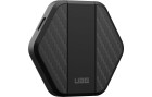 UAG Wireless Charger/Stand 15W, Induktion Ladestandard: Qi