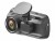 Bild 1 Kenwood Dashcam DRV-A501W, Touchscreen: Nein, GPS: Ja