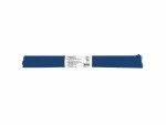 URSUS Krepppapier 50 cm x 2.5 m, 32 g/m²