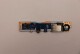 Lenovo CARDPOP USB Board L 81WA for