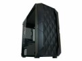 LC POWER LC-Power PC-Gehäuse Gaming 712 MB Polynom_X