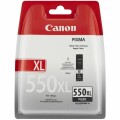 Canon PGI-550PGBK XL - 22 ml - Hohe Ergiebigkeit
