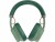 Image 9 FAIRPHONE FAIRBUDS XL HEADPHONE GREEN . NMS IN ACCS