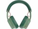 Image 1 FAIRPHONE FAIRBUDS XL HEADPHONE GREEN . NMS IN ACCS