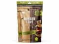 affechrut Burger Love 130 g, Produkttyp: Fertiggericht