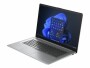 HP Inc. HP Notebook 470 G10 818D5EA, Prozessortyp: Intel Core