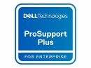 Dell 3Y BASIC OS TO 5Y PROSPT PL 4H F
