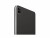 Bild 2 Apple Smart Keyboard Folio iPad Pro 11" (1.-4.Gen) CH-Layout