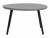 Bild 1 Bica Loungeset Luxor, Set 4-teilig, Graphite/Grau, Material