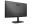 Bild 6 AOC Monitor 27B2H, Bildschirmdiagonale: 27 ", Auflösung: 1920 x