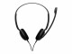 EPOS I SENNHEISER EDU 12 USB - Headset - wired - USB