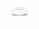 Bild 5 Ubiquiti Networks Ubiquiti Access Point UniFi AP SHD AP-AC-SHD, Access