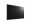 Bild 2 LG Electronics LG Public Display 75UL3J-E 75", Bildschirmdiagonale: 75 "