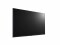 Bild 2 LG Electronics LG Public Display 65UL3J-E 65", Bildschirmdiagonale: 65 "