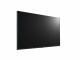 Immagine 2 LG Electronics LG Public Display 86UL3J-E 86", Bildschirmdiagonale: 86 "