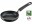 Image 0 Tefal Bratpfanne Simple Cook 12 cm, Material: Aluminium