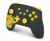 Image 1 POWER A Wireless Controller NSW NSGP0016-01 Pikachu Ecstatic