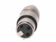 Bild 2 Bemero Audio-Adapter BA1201 XLR 3 Pole female - Cinch