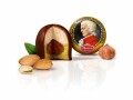 Reber Schokoladen-Pralinen Mozart Kugeln 240 g, Produkttyp