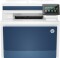Bild 8 HP Inc. HP Multifunktionsdrucker Color LaserJet Pro MFP 4302fdw