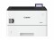 Bild 1 Canon Drucker i-SENSYS LBP325x, Druckertyp: Schwarz-Weiss