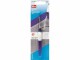 Prym Fangnadel 11,8 cm, Ergonomic und fein