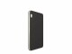 Immagine 1 Apple Smart - Flip cover per tablet - nero