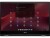 Bild 7 Asus Chromebook Flip CX5 (CX5501FEA-NA0346) Touch, Prozessortyp