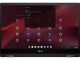 Immagine 7 Asus Chromebook Flip CX5 (CX5501FEA-NA0346) Touch, Prozessortyp