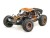 Image 4 Absima Desert Buggy ADB1.4, 4WD, Orange, 1:10, ARTR, Fahrzeugtyp