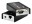 Image 0 ATEN Technology CE100 MINI USB KVM Extender