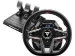 Thrustmaster Lenkrad T248, Verbindungsmöglichkeiten: Kabelgebunden