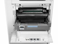 HP Inc. HP Multifunktionsdrucker LaserJet Enterprise MFP M635h