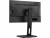 Image 10 AOC 22E2UMF 22" VA WLED Monitor, 75Hz, 1920x1080, 4ms