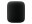 Image 6 Apple HomePod (2nd generation) - Smart speaker - Wi-Fi