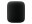 Image 2 Apple HomePod Midnight, Stromversorgung: Netzbetrieb