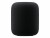 Image 4 Apple HomePod - Midnight