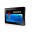 Bild 2 ADATA SSD SU800 3D NAND 2.5" SATA 256 GB