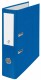 ESSELTE   Ordner CH Standard       7.5cm - 624540    dunkelblau                  A4